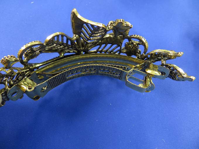 retro-gemstone-hair-barrettes-1i