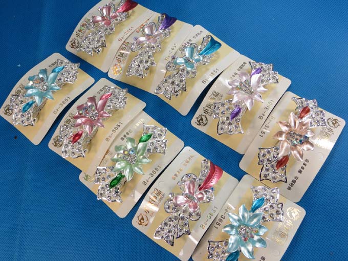 rhinestone-hair-barrette-clip-1a