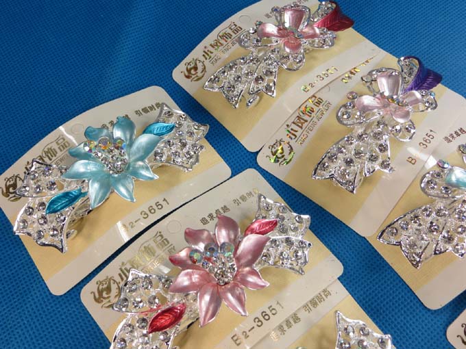 rhinestone-hair-barrette-clip-1b