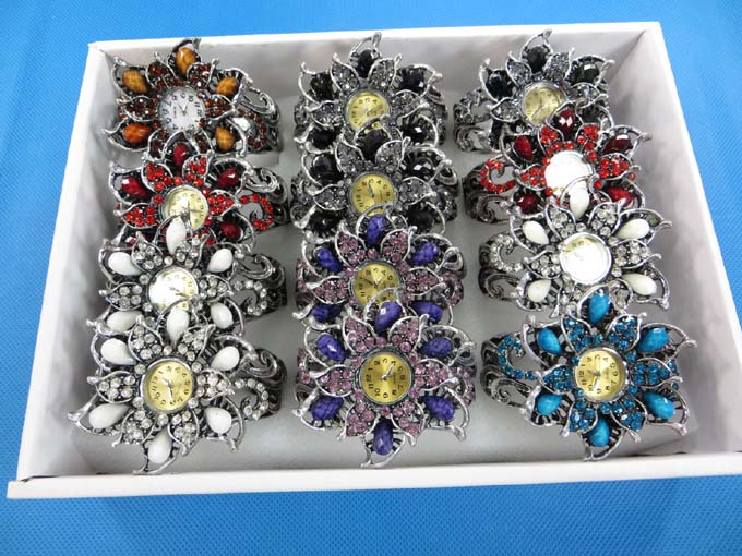 rhinestone-retro-bangle-watches-1a