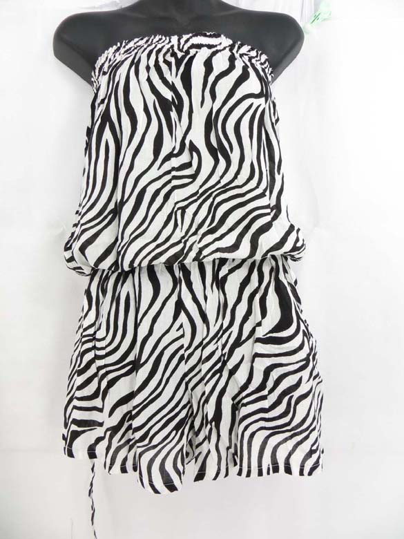 romper-jumpsuit-46a