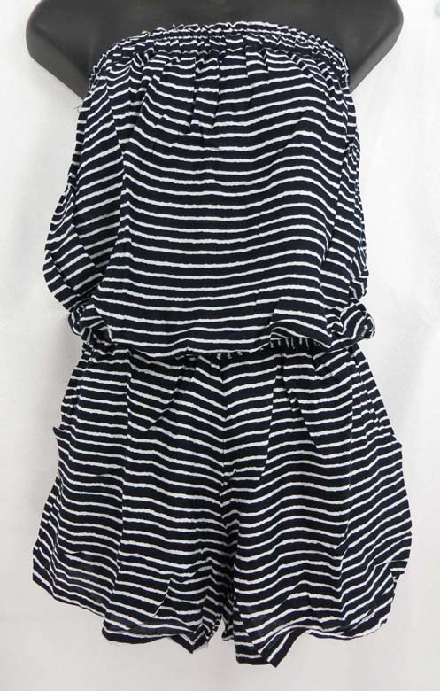 romper-jumpsuit-46b