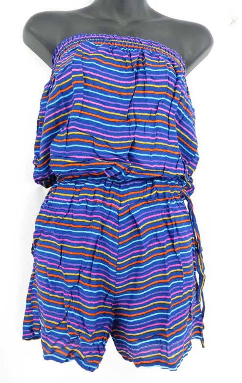 romper-jumpsuit-46c