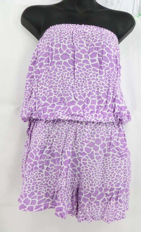 romper-jumpsuit-46d