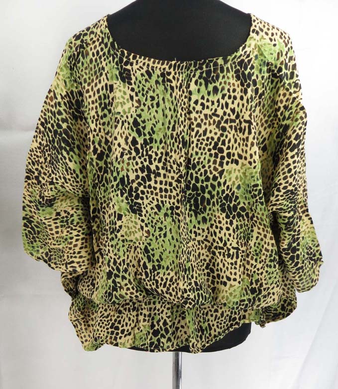 sleeve-elastic-waist-caftan-43d