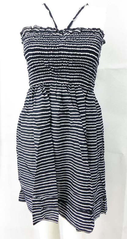 smocked-dresses-40a