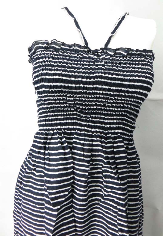 smocked-dresses-40b