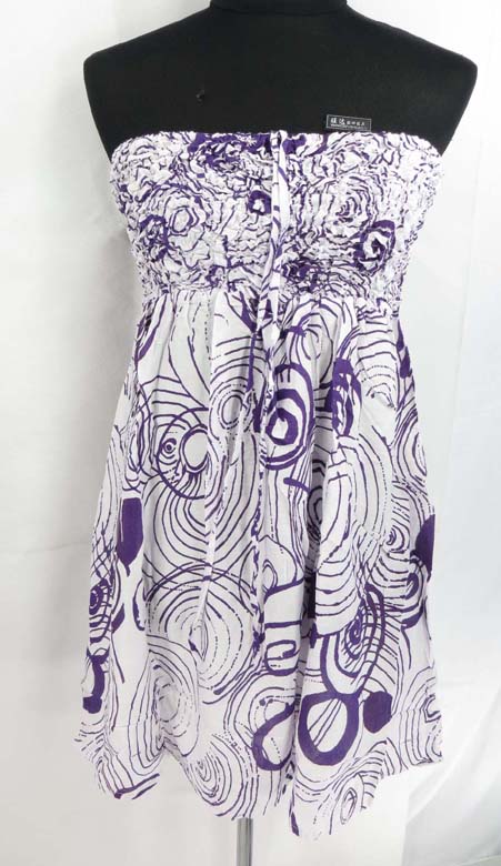 smocked-dresses-40c