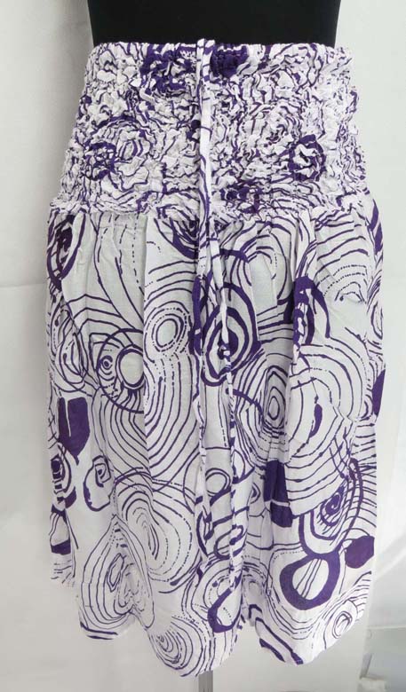 smocked-dresses-40d