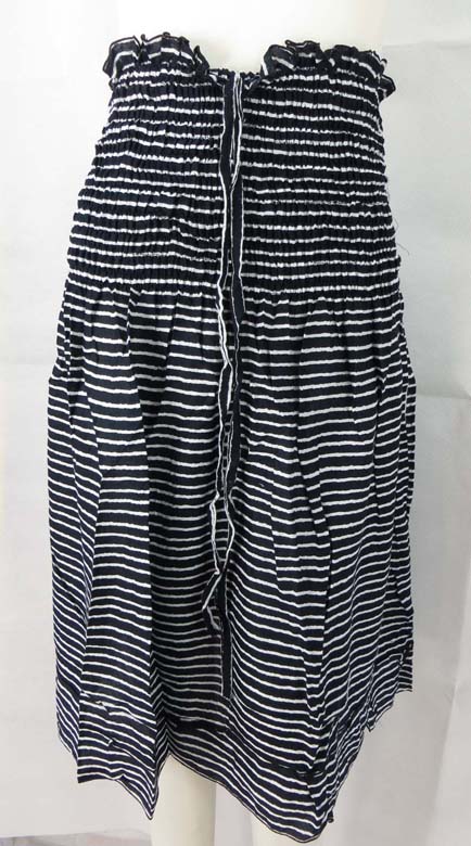 smocked-dresses-40e