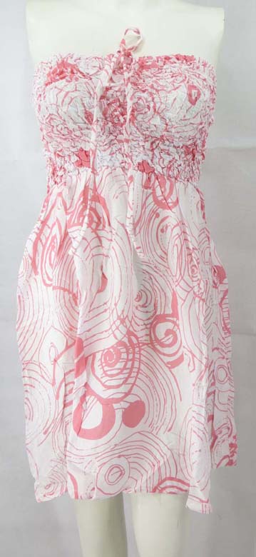 smocked-dresses-40f