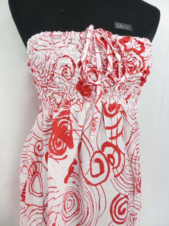 smocked-dresses-40h