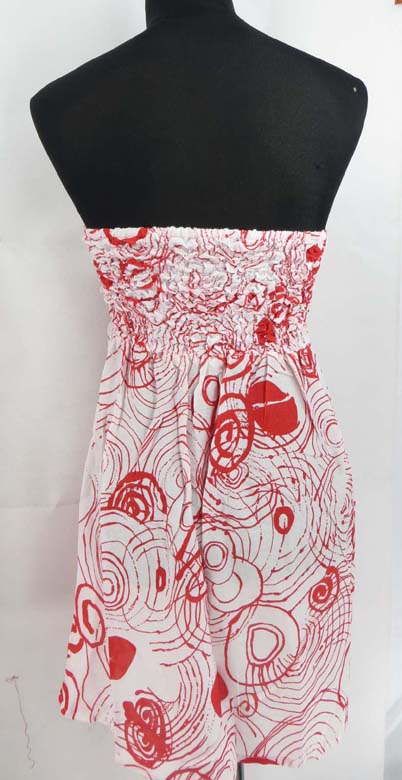 smocked-dresses-40i