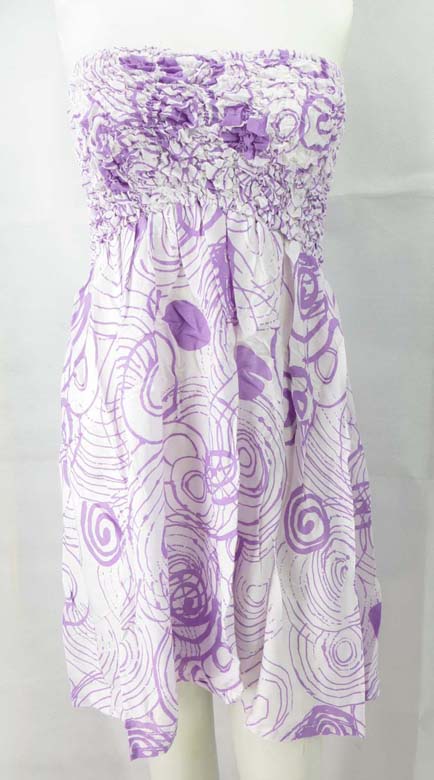 smocked-dresses-40j