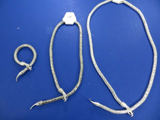 snake-coil-jewelryset-1a