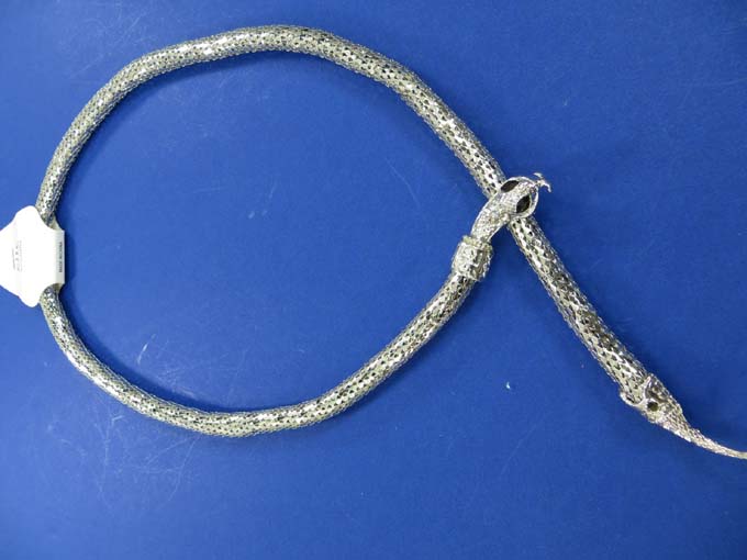 snake-coil-necklace-1