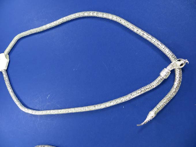 snake-coil-necklace-belt-2