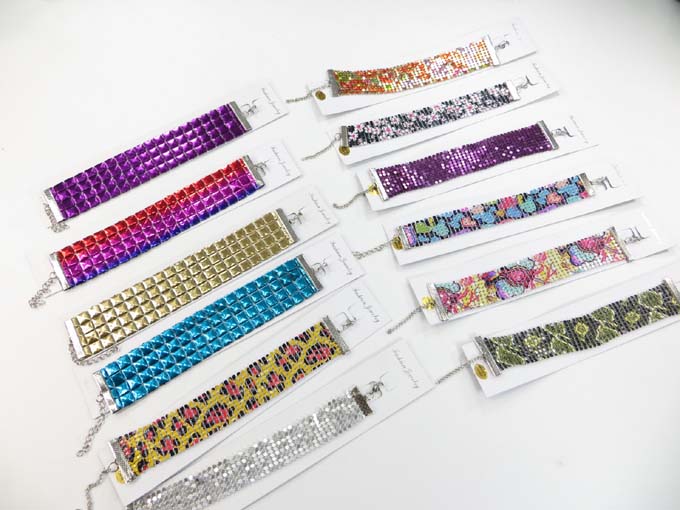 soft-metal-bracelets-3a