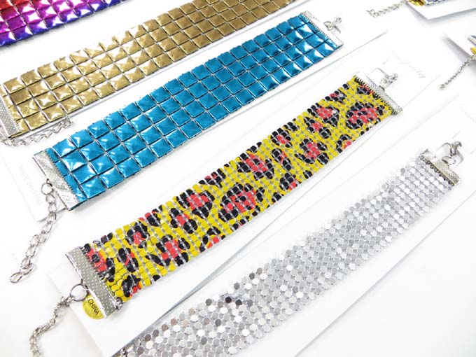 soft-metal-bracelets-3b