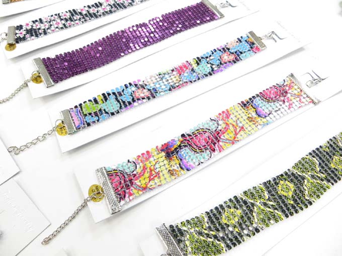 soft-metal-bracelets-3e