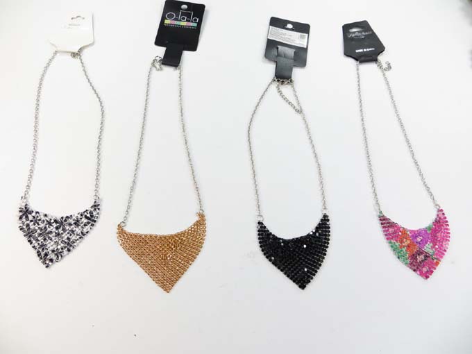 soft-metal-necklaces-2a