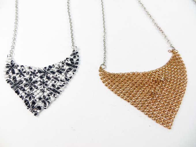soft-metal-necklaces-2b
