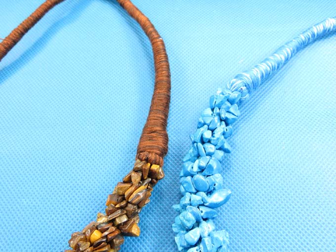 stone-chips-necklace-1c