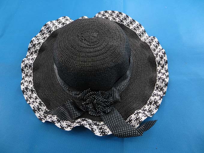 straw-hat-1b