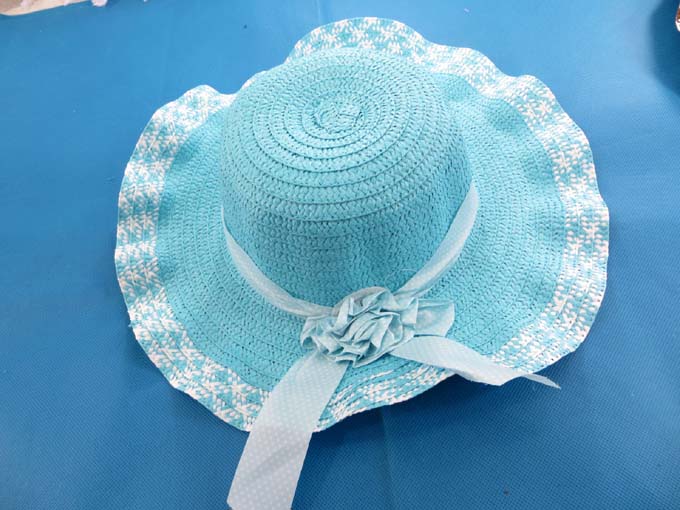straw-hat-1c