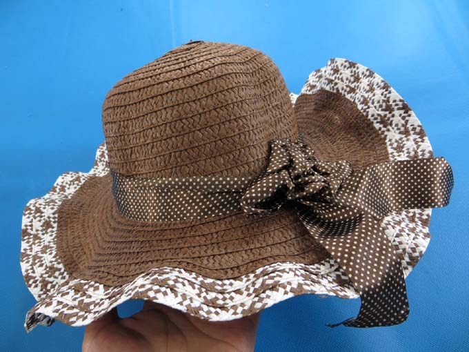 straw-hat-1d