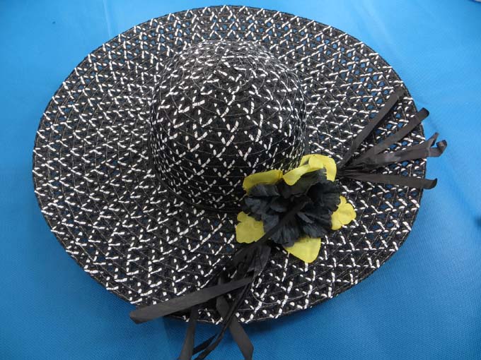 straw-hat-2a