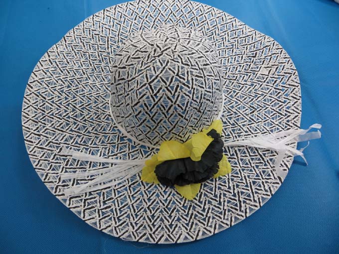 straw-hat-2b