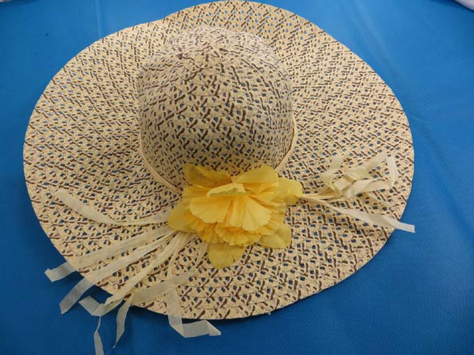 straw-hat-2c