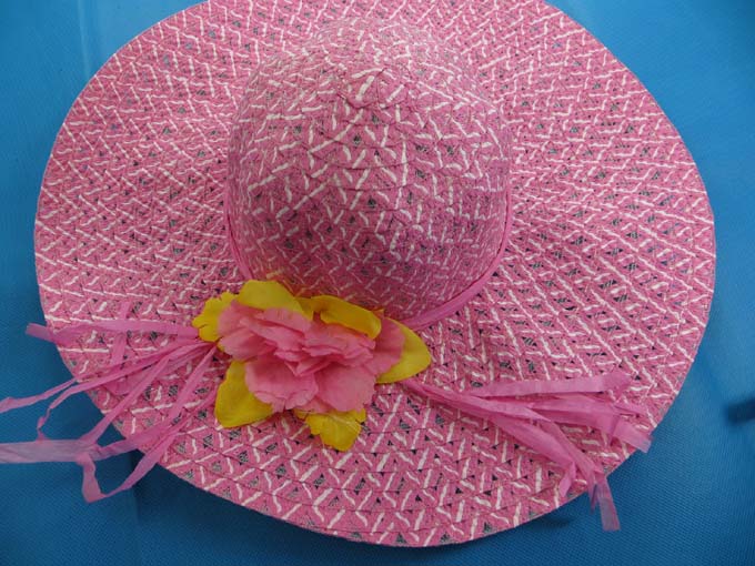 straw-hat-2f