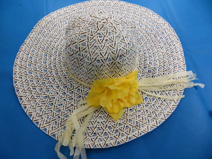 straw-hat-2g
