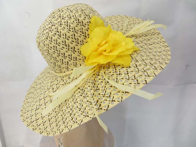 straw-hat-2h