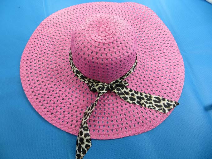 straw-hat-3a