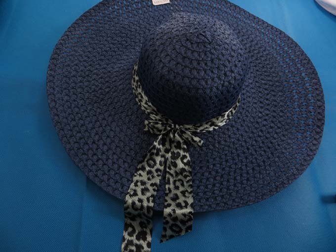 straw-hat-3d