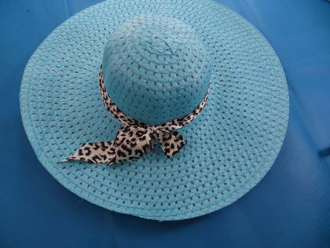 straw-hat-3e