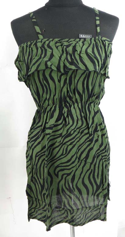 sun-dress-42a