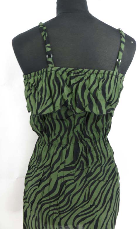 sun-dress-42b