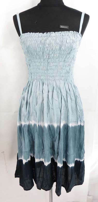 sun-dress-43c