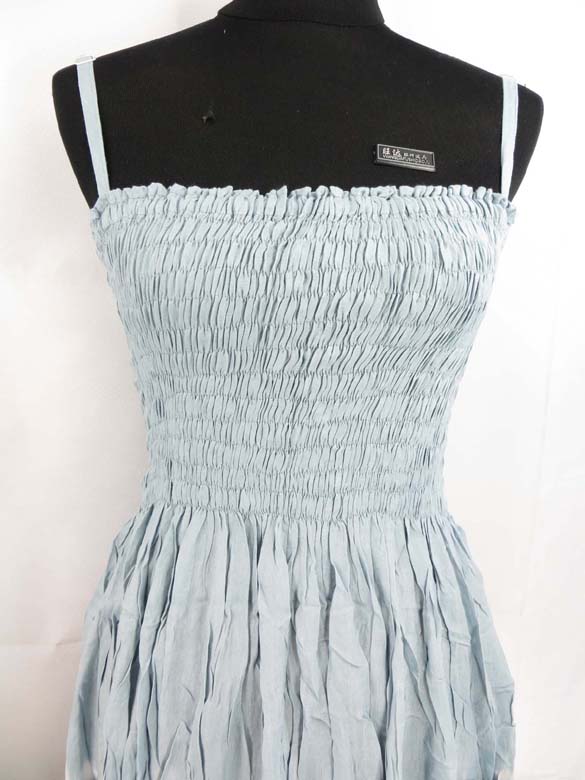 sun-dress-43d