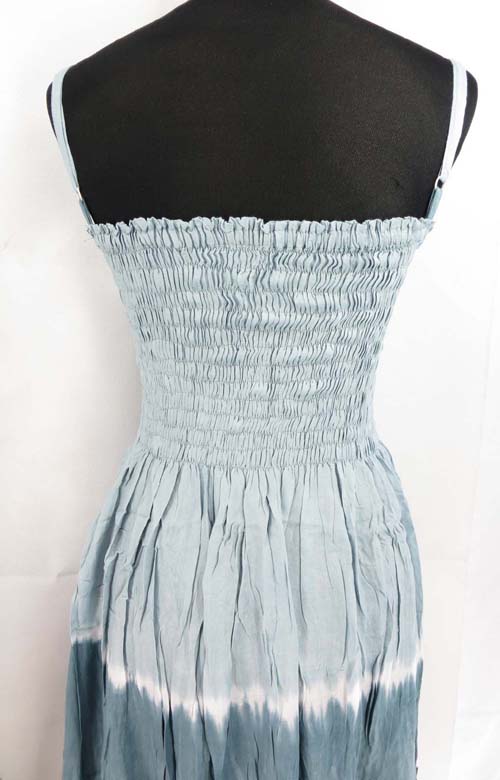 sun-dress-43e