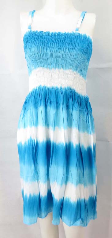 sun-dress-43f