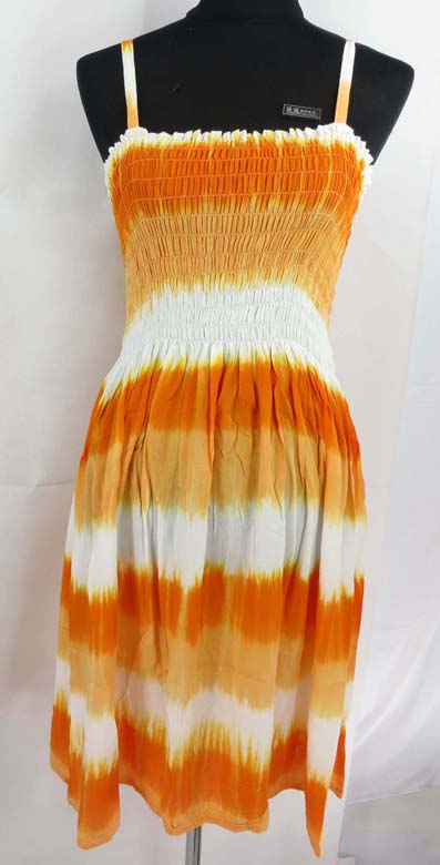 sun-dress-43g