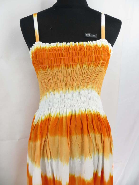 sun-dress-43h