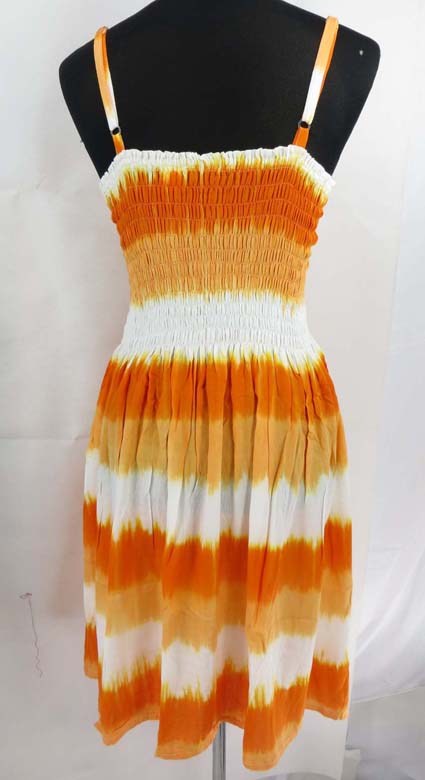 sun-dress-43i