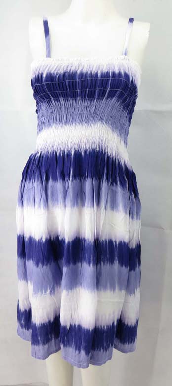 sun-dress-43j