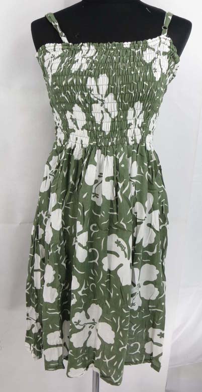 sun-dress-43k